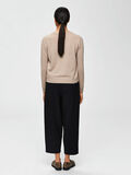 Selected SOFT CASHMERE - KNITTED CARDIGAN, Amphora, highres - 16070122_Amphora_004.jpg