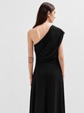 Selected SUKIENKA NA JEDNO RAMIĘ, Black, highres - 16096555_Black_008.jpg