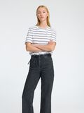 Selected T-SHIRT, Bright White, highres - 16087918_BrightWhite_1157107_008.jpg