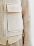 Selected WOOL JACKET, Sandshell, highres - 16081871_Sandshell_006.jpg