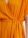 Selected TUTA JUMPSUIT, Iceland Poppy, highres - 16084469_IcelandPoppy_006.jpg