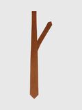Selected WOOL TIE, Wood Thrush, highres - 16094471_WoodThrush_001.jpg