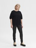 Selected CURVE TOP MET POFMOUWEN, Black, highres - 16083130_Black_005.jpg