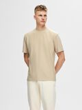 Selected T-SHIRT, Pure Cashmere, highres - 16090777_PureCashmere_003.jpg