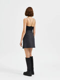 Selected GLITTER ROMPER, Black, highres - 16087780_Black_985952_004.jpg