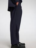 Selected 100 % LAINE PANTALON DE COSTUME, Sky Captain, highres - 16097075_SkyCaptain_008.jpg