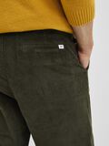 Selected CORD TROUSERS, Forest Night, highres - 16080547_ForestNight_006.jpg