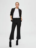 Selected PANTALONI, Black, highres - 16073107_Black_005.jpg