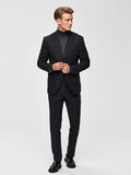 Selected TERNET - BLAZER, Dark Grey, highres - 16069361_DarkGrey_704104_005.jpg