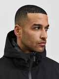 Selected VADDERAD PARKAS, Black, highres - 16084884_Black_006.jpg