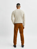 Selected COUPE SLIM CHINOS, Monks Robe, highres - 16074054_MonksRobe_004.jpg