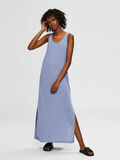 Selected SLEEVELESS - MAXI DRESS, Country Blue, highres - 16073389_CountryBlue_003.jpg