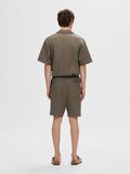 Selected WAFFLED SHORTS, Morel, highres - 16094897_Morel_004.jpg