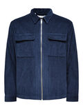 Selected TEJIDO DE CORDUROY SOBRECAMISA, Sky Captain, highres - 16086500_SkyCaptain_001.jpg