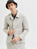 Selected HYBRID BLAZER, Sand, highres - 16084614_Sand_008.jpg