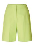 Selected TAILORED SHORTS, Sharp Green, highres - 16089683_SharpGreen_001.jpg