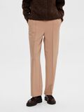 Selected TAILORED TROUSERS, Amphora, highres - 16090240_Amphora_003.jpg