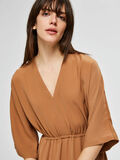 Selected VESTITO MIDI, Tobacco Brown, highres - 16074140_TobaccoBrown_006.jpg