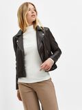 Selected CLASSIC LEDERJACKE, Java, highres - 16071712_Java_008.jpg