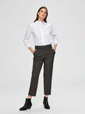 Selected STRETCH - SUIT TROUSERS, Maritime Blue, highres - 16075836_MaritimeBlue_796143_005.jpg