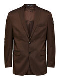 Selected SLIM FIT KAVAJ, Shaved Chocolate, highres - 16088474_ShavedChocolate_001.jpg