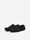 Selected MOCKASYDDA LOAFERS, Dark Navy, highres - 16066538_DarkNavy_007.jpg