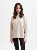 Selected HIGH NECK JUMPER, Birch, highres - 16084811_Birch_945107_003.jpg