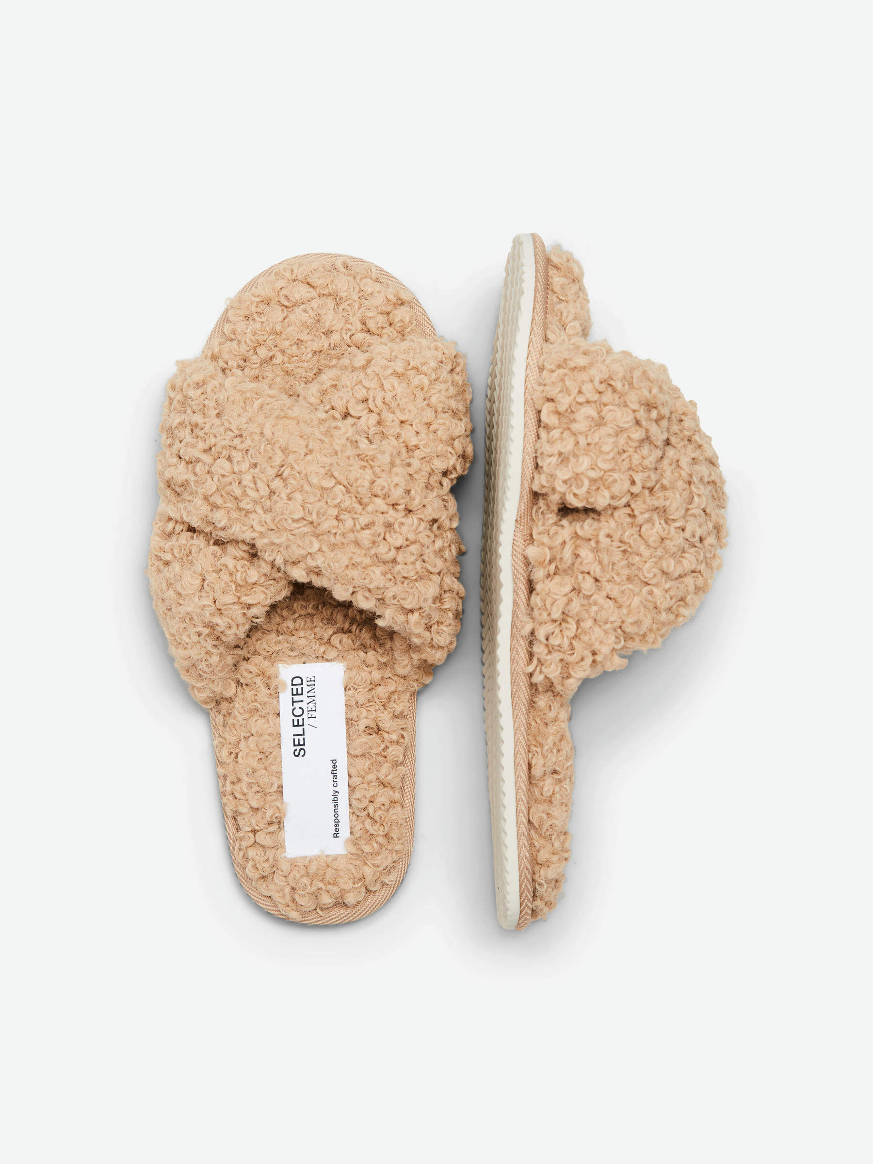Selected Schoenen voor Dames: 12 Producten | Stylight