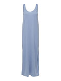 Selected SLEEVELESS - MAXI DRESS, Country Blue, highres - 16073389_CountryBlue_001.jpg