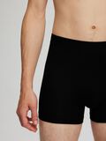 Selected 3-PACK TRUNKS, Black, highres - 16094669_Black_003.jpg