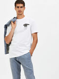 Selected GRAFIK T-SHIRT, White, highres - 16087089_White_973991_008.jpg