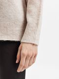 Selected HIGH NECK JUMPER, Birch, highres - 16084811_Birch_945107_006.jpg