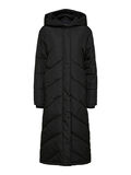 Selected PETITE - PUFFER - COAT, Black, highres - 16077608_Black_001.jpg