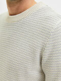 Selected MAGLIONE, Tradewinds, highres - 16079961_Tradewinds_869393_006.jpg