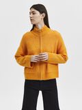 Selected ZIP-UP STRICKJACKE, Iceland Poppy, highres - 16079568_IcelandPoppy_982776_003.jpg