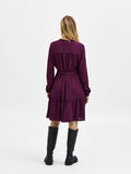 Selected STUFENLOOK MINIKLEID, Potent Purple, highres - 16079687_PotentPurple_004.jpg