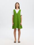 Selected 100 % LIN ROBE SANS MANCHES, Spindle Tree, highres - 16097880_SpindleTree_003.jpg