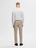 Selected SEERSUCKER PANTALON, Pure Cashmere, highres - 16092954_PureCashmere_004.jpg