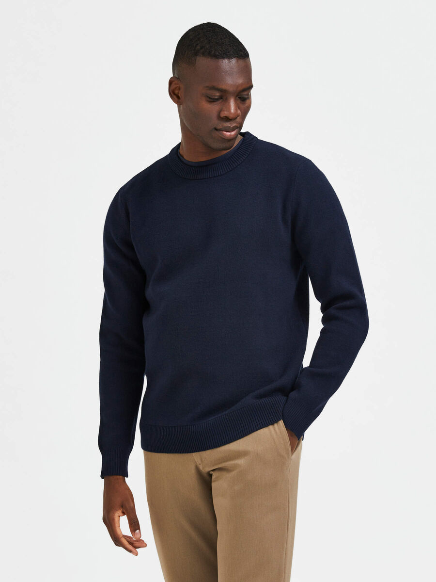 Selected PULLOVER A MAGLIA, Sky Captain, highres - 16086750_SkyCaptain_003.jpg