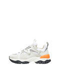 Selected CHUNKY SNEAKERS, White, highres - 16072902_White_001.jpg