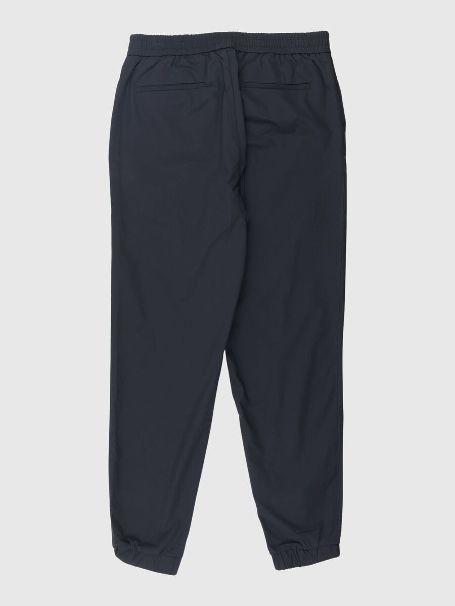 Selected PANTALONI, Black, highres - 80000307_Black_002.jpg