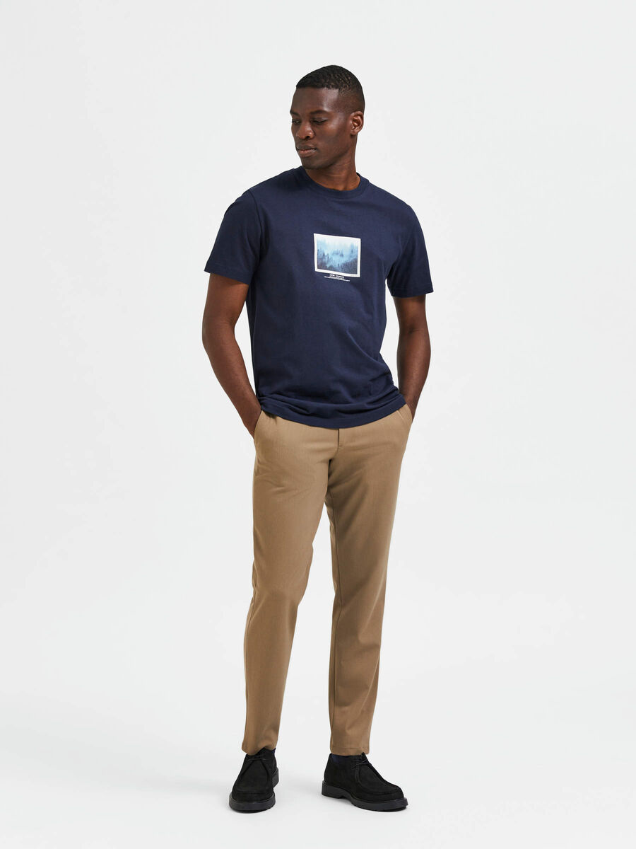 Selected GRAFIK T-SHIRT, Sky Captain, highres - 16086393_SkyCaptain_005.jpg