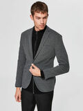 Selected BLAZER, Grey, highres - 16063785_Grey_003.jpg