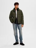 Selected PADDED QUILTED JACKET, Forest Night, highres - 16089395_ForestNight_005.jpg