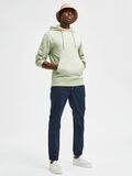 Selected SPORT CHINOS, Dark Sapphire, highres - 16083845_DarkSapphire_008.jpg