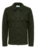 Selected WOOL OVERSHIRT, Forest Night, highres - 16085135_ForestNight_001.jpg