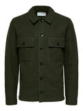 Selected WOLL OVERSHIRT, Forest Night, highres - 16085135_ForestNight_001.jpg