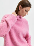 Selected PULLOVER A MAGLIA, Prism Pink, highres - 16080995_PrismPink_006.jpg