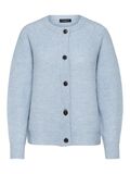 Selected MANCHES LONGUES CARDIGAN, Cashmere Blue, highres - 16074481_CashmereBlue_001.jpg