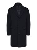 Selected TAILORED WOOL COAT, Stretch Limo, highres - 16089400_StretchLimo_001.jpg